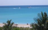 Туры в отель Hawaii