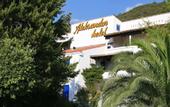 Туры в отель Aleksandar