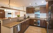 Туры в отель La Suite Dubai Hotel & Apartments
