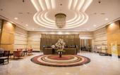 Туры в отель La Suite Dubai Hotel & Apartments