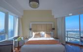 Туры в отель La Suite Dubai Hotel & Apartments