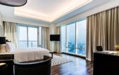 Туры в отель La Suite Dubai Hotel & Apartments