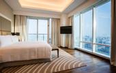 Туры в отель La Suite Dubai Hotel & Apartments