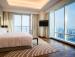 Туры в La Suite Dubai Hotel & Apartments