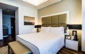 Туры в отель La Suite Dubai Hotel & Apartments
