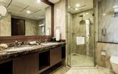 Туры в отель La Suite Dubai Hotel & Apartments