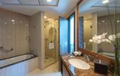 Туры в отель La Suite Dubai Hotel & Apartments