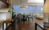 Туры в отель La Suite Dubai Hotel & Apartments