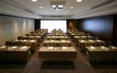 Туры в отель La Suite Dubai Hotel & Apartments