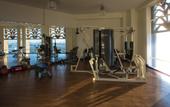 Туры в отель La Suite Dubai Hotel & Apartments