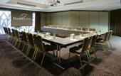 Туры в отель La Suite Dubai Hotel & Apartments