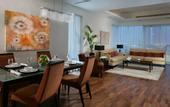 Туры в отель La Suite Dubai Hotel & Apartments