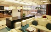 Туры в отель La Suite Dubai Hotel & Apartments