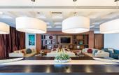 Туры в отель La Suite Dubai Hotel & Apartments