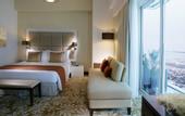 Туры в отель La Suite Dubai Hotel & Apartments
