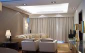 Туры в отель La Suite Dubai Hotel & Apartments