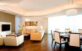 Туры в отель La Suite Dubai Hotel & Apartments