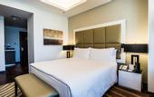 Туры в отель La Suite Dubai Hotel & Apartments