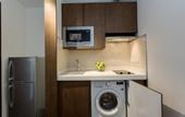 Туры в отель La Suite Dubai Hotel & Apartments
