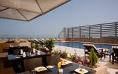 Туры в отель La Suite Dubai Hotel & Apartments