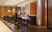 Туры в отель La Suite Dubai Hotel & Apartments
