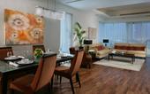 Туры в отель La Suite Dubai Hotel & Apartments