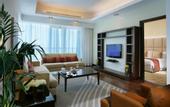 Туры в отель La Suite Dubai Hotel & Apartments