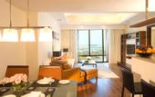 Туры в отель La Suite Dubai Hotel & Apartments