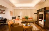 Туры в отель La Suite Dubai Hotel & Apartments