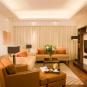 Туры в отель La Suite Dubai Hotel & Apartments, оператор Anex Tour