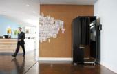 Туры в отель Good Hotel