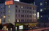 Туры в отель Good Hotel