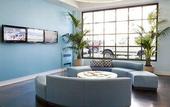 Туры в отель Good Hotel