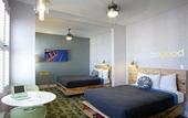 Туры в отель Good Hotel