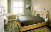 Туры в отель Good Hotel