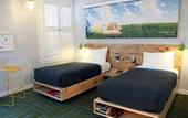 Туры в отель Good Hotel