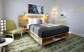 Туры в отель Good Hotel