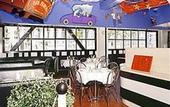 Туры в отель Good Hotel
