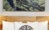 Туры в отель Good Hotel