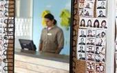 Туры в отель Good Hotel