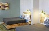 Туры в отель Good Hotel