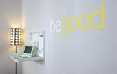 Туры в отель Good Hotel