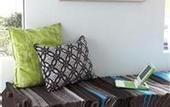 Туры в отель Good Hotel