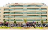 Туры в отель TIME Dunes Hotel Apartments Al Qusais