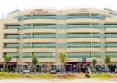 TIME Dunes Hotel Apartments Al Qusais Apts