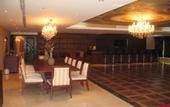 Туры в отель TIME Dunes Hotel Apartments Al Qusais