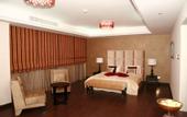 Туры в отель TIME Dunes Hotel Apartments Al Qusais