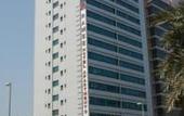 Туры в отель Ramee Hotel Apartments Abu Dhabi