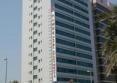 Ramee Hotel Apartments Abu Dhabi 3*