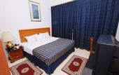 Туры в отель Ramee Hotel Apartments Abu Dhabi